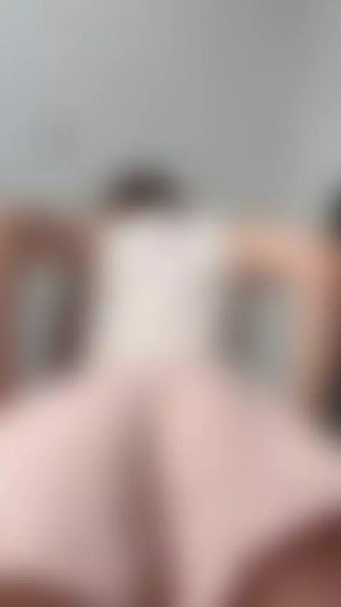 I’m dripping with anticipation… can you handle me? 💦🔥 by emmylorens