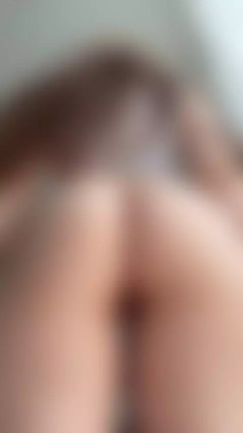 I know you’d love to be right here with me 🤤💋 by emmylorens