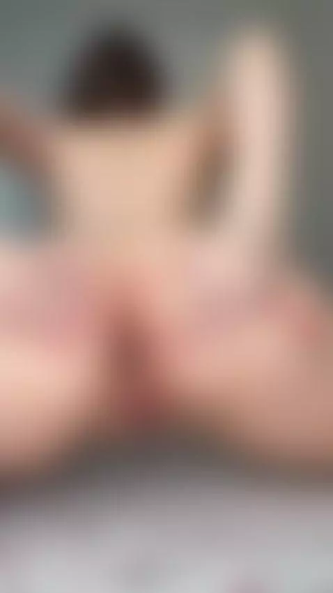 I slipped into something soft… now I wanna slip into your mi... by emmylorens