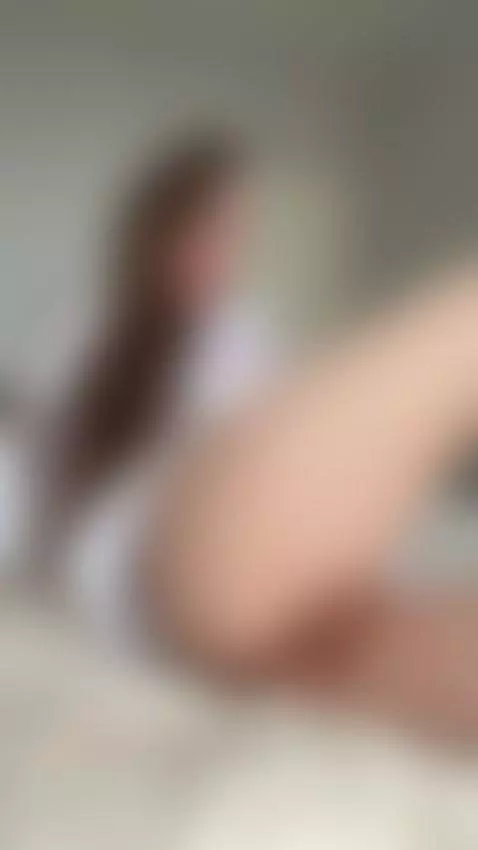 I got shy halfway through this… but kept going anyway 😅🔥 by emmylorens