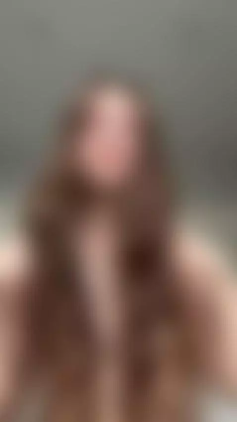 A little tease before bed… would you tuck me in or strip me ... by emmylorens