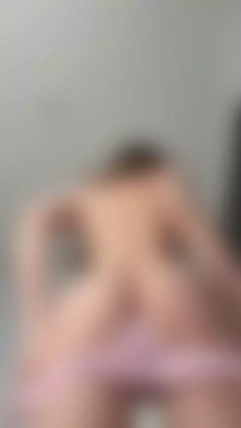 Every inch of me wanted this 😳🫦 by emmylorens