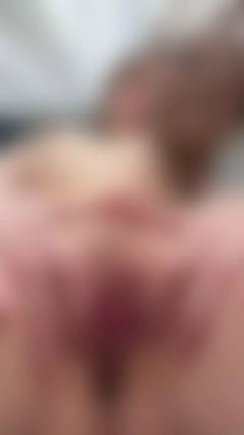 Sometimes I want to be kissed gently… sometimes I want to be... by emmylorens