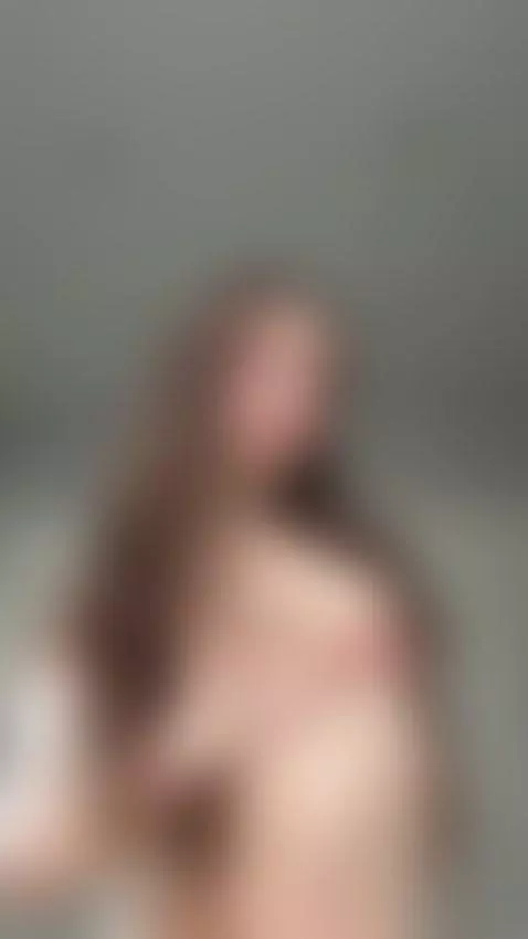 You’ll drown in my pleasure 💦🔥 by emmylorens