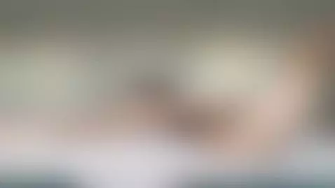 The glow rises when I lean closer 💦🩶 by emmylorens