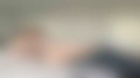 My skin glimmers in perfect quiet 😈💧 by emmylorens