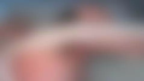 I'm not wearing much… but I'm giving you everything 😘 by emmylorens