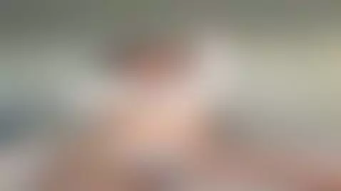 I shouldn’t be this wet already… but here we are 💦💋 by emmylorens