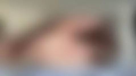 Let me be the distraction you secretly want 💫💦 by emmylorens