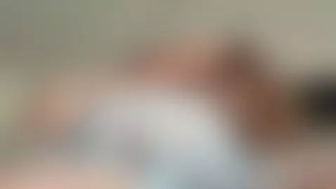 I move gently, letting warmth unfold 💋💫 by emmylorens