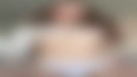 I move like heat wrapped in silence 💦🩶 by emmylorens