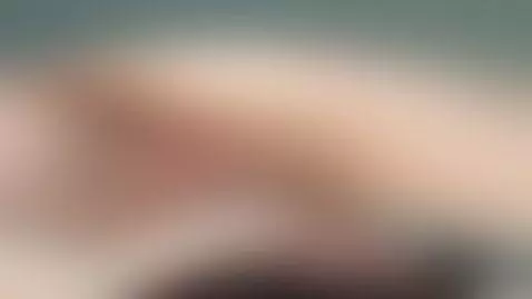 The way I arch my back… is just for your pleasure 💋🔥 by emmylorens