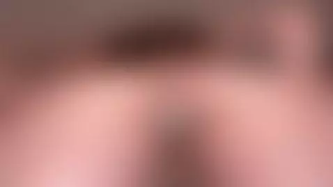 You better have two hands ready 😅✌️ by emmylorens