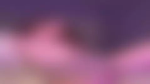 This video was supposed to be short… but I couldn't stop 🎬💋 by emmylorens