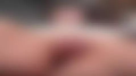 Just teasing a little… or maybe a lot 😏💦 by emmylorens