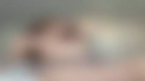 The air pulses with each slow turn 😏🔥 by emmylorens