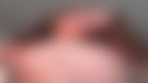 Just laying here in my panties… waiting for your attention 👀... by emmylorens