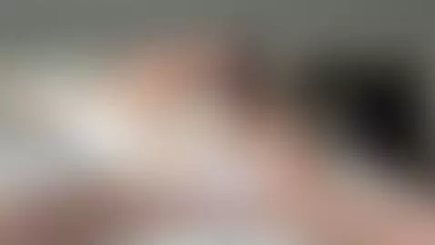 So soft… so bad… so irresistible 💋🖤 by emmylorens