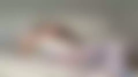 Just me and my thoughts… and they're not innocent 😇💭 by emmylorens