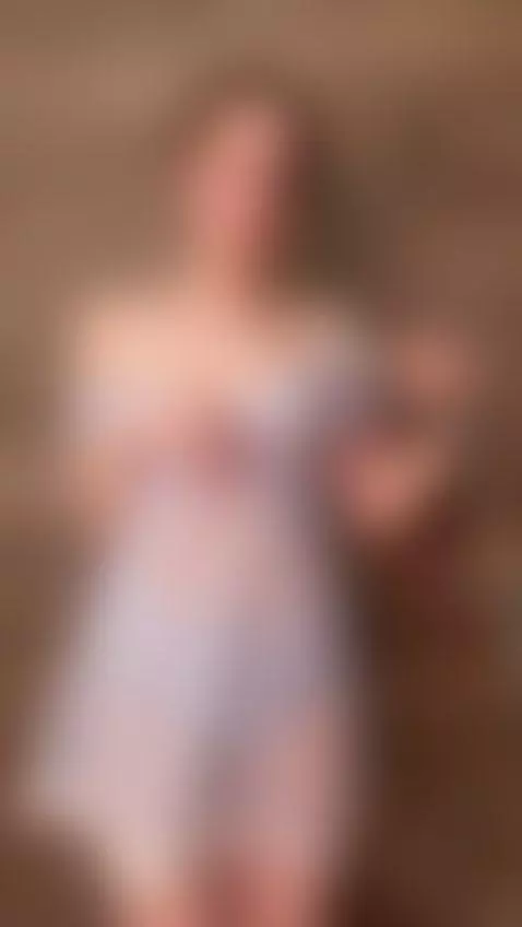 Let's pretend it's just you and me for 11 minutes 😇📹 by emmylorens