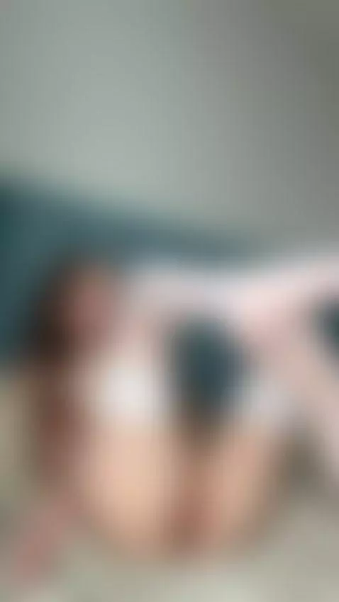 You always catch me at my naughtiest 🫣💌 by emmylorens