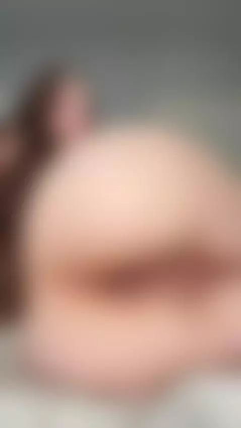 The outfit's cute. But the way I take it off? Even better 😈👗 by emmylorens