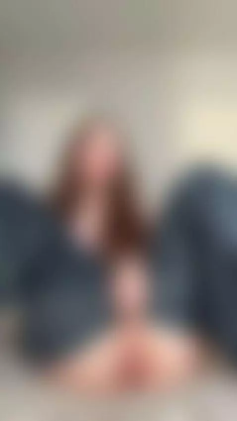 I start slow, but I finish loud 😈🎀 by emmylorens