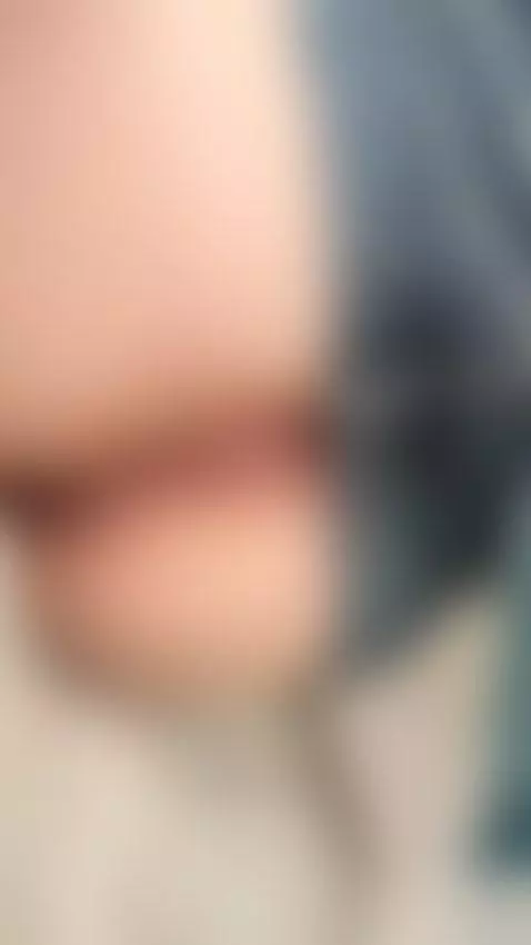 If I let my strap slip off my shoulder… would you come close... by emmylorens