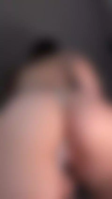 My eyes soften as the room warms 😈💧 by emmylorens