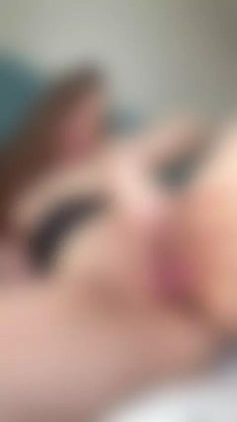 Your weakness is my pleasure 🖤🍑 by emmylorens