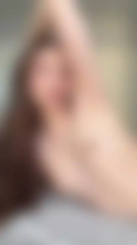 You’ll never see enough of me 👀🤤 by emmylorens