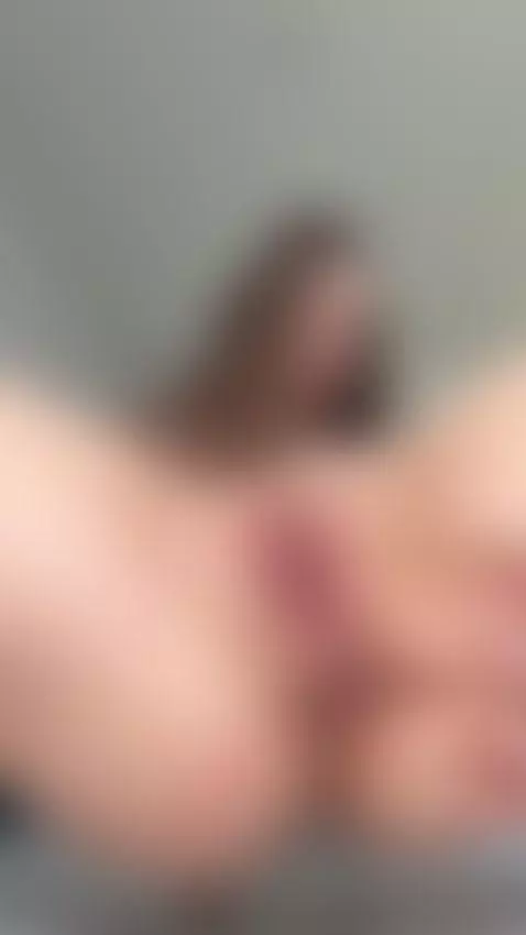 This heat won’t stop tonight 🔥💦 by emmylorens