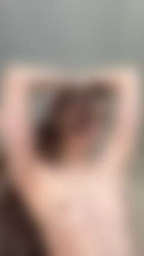 Stroking my toy like I'm imagining your cock instead 😈👅 by emmylorens