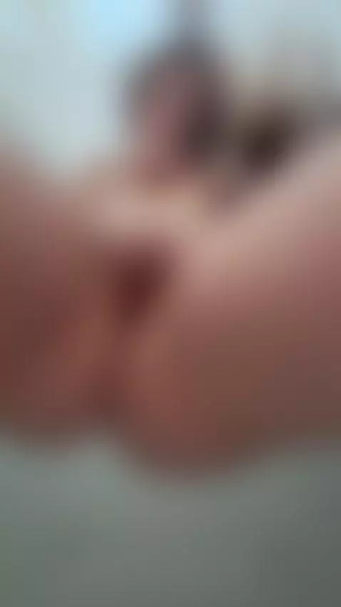 My breath pulls the light closer 😈💧 by emmylorens