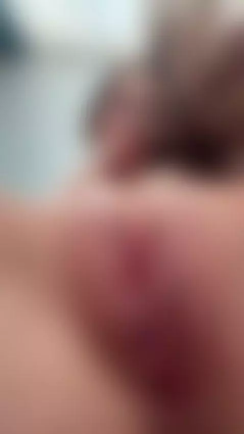 Touch me with your eyes first 👀🫦 by emmylorens