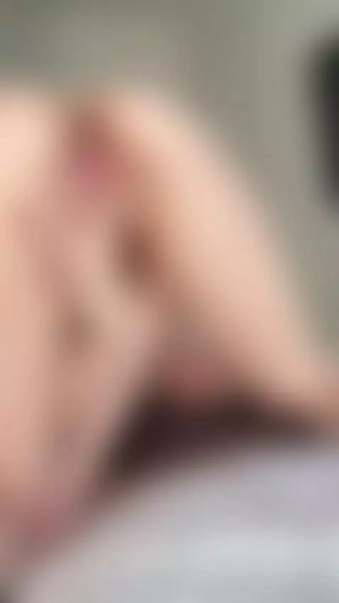 Let me take control tonight 🔥🖤 by emmylorens