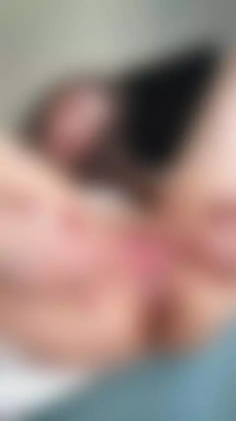 I sway gently, letting warmth guide me 💦🩶 by emmylorens