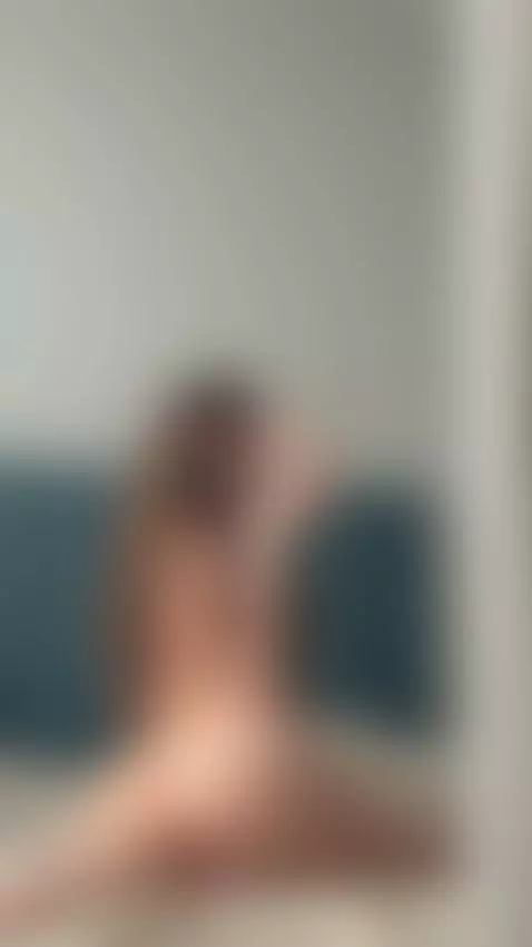 Every picture I share hides a story… but only you can unlock... by emmylorens