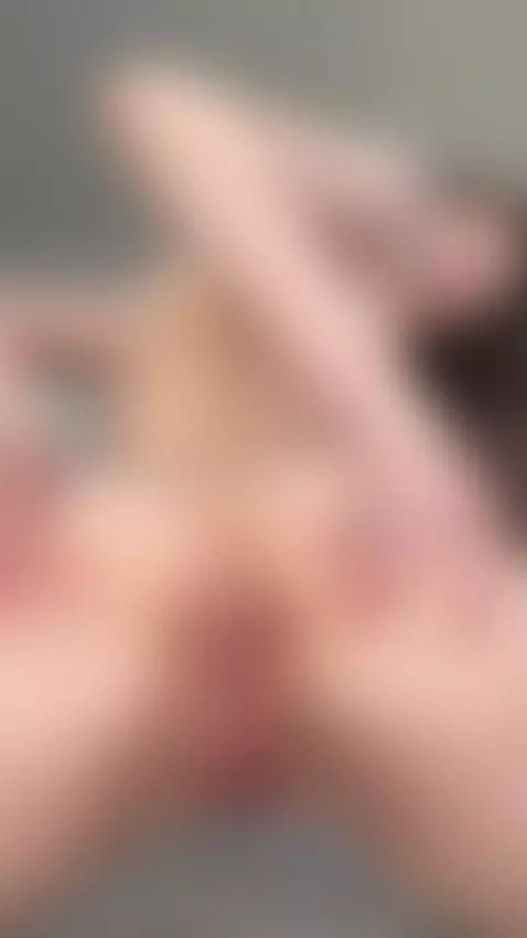 Every moan I let out tonight… I imagine your name in it 💋🔥 by emmylorens