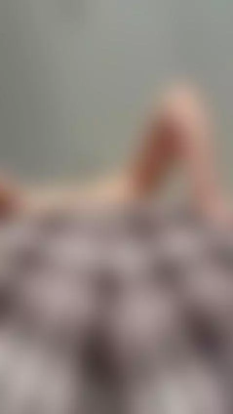 You'll want to replay this one, trust me 🔄💦 by emmylorens