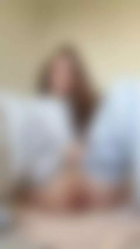 My little secret show for you 😏🤫 by emmylorens