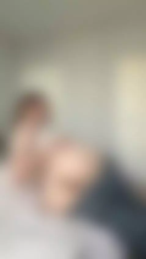 Can you keep a secret? This video is for you only 🤫💌 by emmylorens