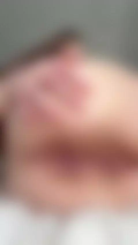 My moans will drive you crazy 🫦💦 by emmylorens