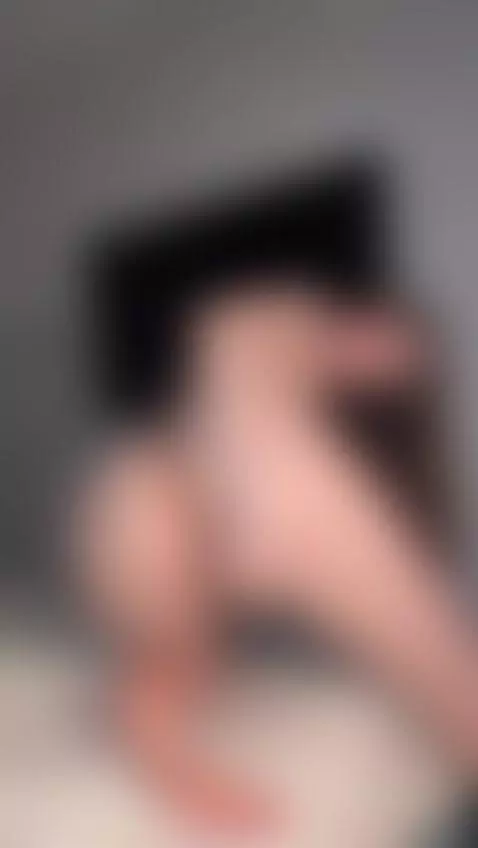 Feeling soft, flirty, and just a little dirty 🧸💦 by emmylorens