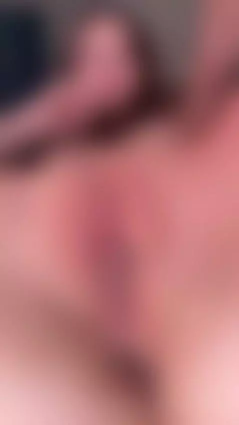 Got a little carried away while filming this 🙈🎥 by emmylorens