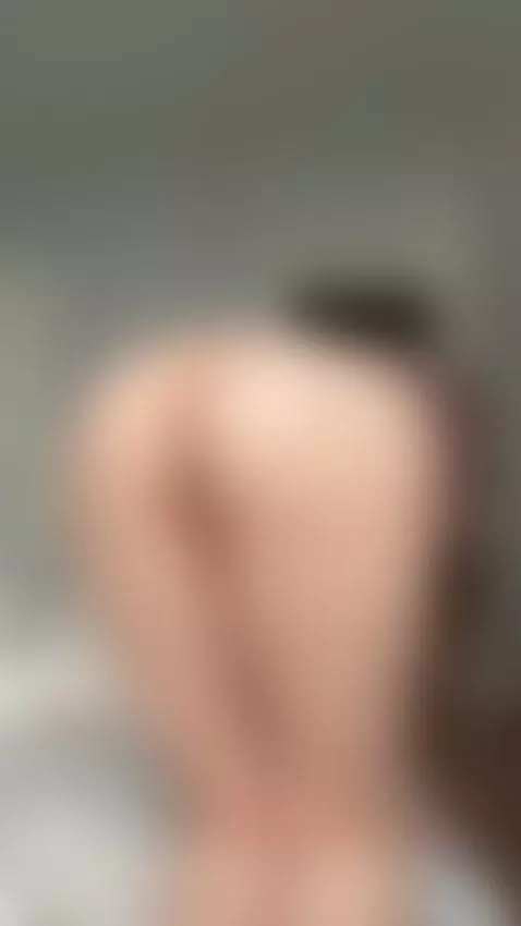 My fingers are never enough… I need you inside me 😏🔥 by emmylorens