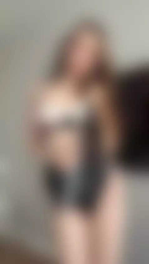 Can you keep a secret? This video is for you only 🤫💌 by emmylorens