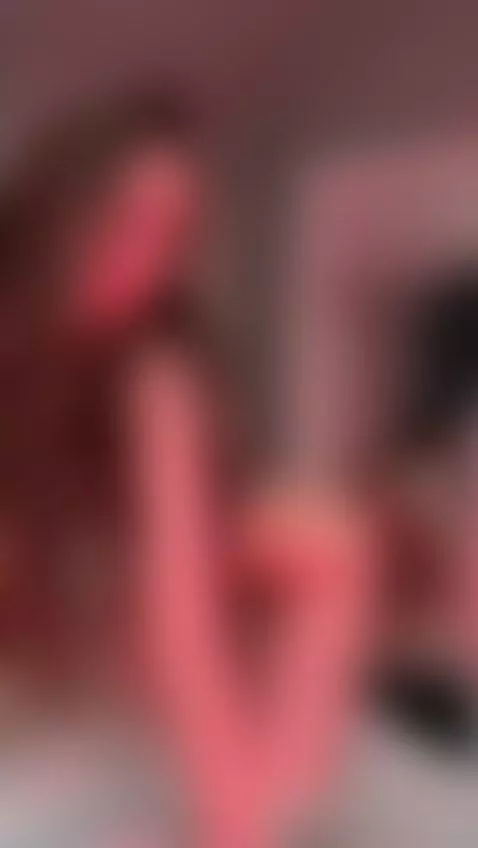What if I told you this video is dangerous to watch alone? 😏... by emmylorens