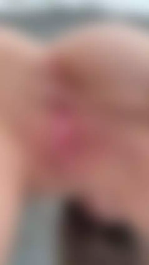 Can you keep a secret? This video is for you only 🤫💌 by emmylorens