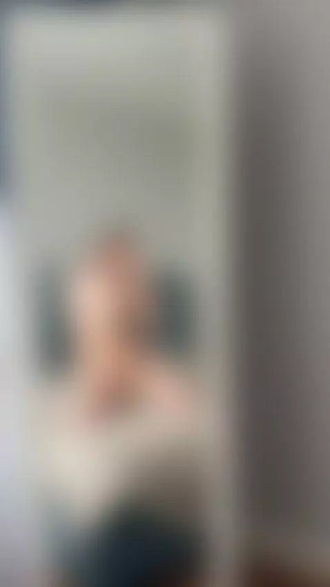 I made this video just for you — don't let me down 😘💌 by emmylorens
